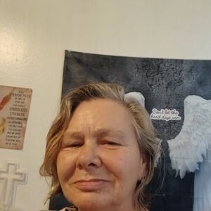 Live Show Placeholder